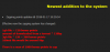 Screenshot_6.png