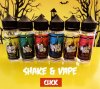 Shake & Vape.jpg