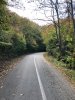 IMG_2026.JPG