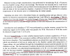 upload_2018-10-16_17-42-49.png