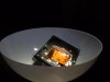 LED-svetla-HDD2.jpg
