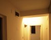 LED-svetla-hodnik.jpg