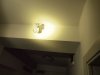 LED-svetla-hodnik-2.jpg
