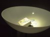 LED-svetla-PSU.jpg