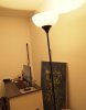 LED-svetla-PSU2.jpg