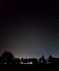 20181016_231349-01.jpeg