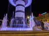 IMG_20180909_202608.jpeg