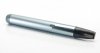 couverture-iqos-mesh-philip-morris-640x345.jpg