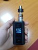 20181020_175216.jpeg