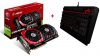 gtx1070tigk701.jpg