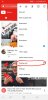 Screenshot_20181021-190246_Chrome.jpg
