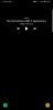 Screenshot_20181021-185911_Samsung Experience Home.jpg