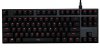 hx-features-keyboard-alloy-fps-pro-us.jpg