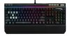 hx-features-keyboard-alloy-elite-rgb-us.jpg