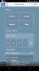 Screenshot_20181023-224443.png