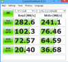 diskmark prv posle install.PNG