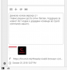 љљ.png