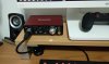 Focusrite.jpg