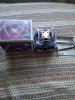 IMG_20181026_154039.jpeg