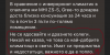 upload_2018-10-31_9-36-14.png
