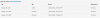 Annotation.png