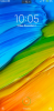upload_2018-11-2_10-6-51.png