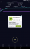 Screenshot_20181104-131047.png