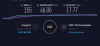 WindShieldSpeedTest.png