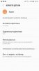 IMG-db15ccfb5f3e819ac72bb0c7aec17c4c-V.jpeg