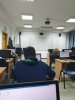 20181109_180920.jpeg