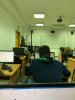 received_294367157853786.jpeg