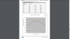 Screenshot from 2018-11-11 09-06-40.png