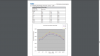Screenshot from 2018-11-11 09-08-15.png