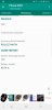 Screenshot_20181111-205557_Gallery.jpg