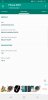 Screenshot_20181111-215109.jpg