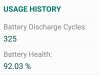 SmartSelect_20181112-042319.jpeg