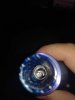 1542035794029.jpeg