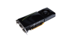 download.png