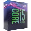 _intel_core_i5-9600k.jpg