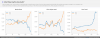 Intel-AMD-CPU-Market-Share_1.png