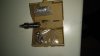 IMG-e4ff5026ffece18ce2fbf565cfee5901-V.jpg