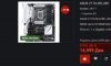 Screenshot_1.jpg