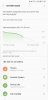 Screenshot_20181120-170238_Settings.jpg