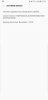 Screenshot_20181120-170251_Software update.jpg