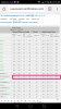 IMG_20181121_163536.png