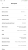 Screenshot_2018-11-22-00-27-32-230_com.android.settings.png