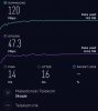 SmartSelect_20181122-020032_Speedtest.jpeg