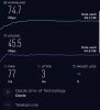SmartSelect_20181122-020018_Speedtest.jpeg