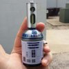 star_wars.jpg
