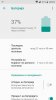 Screenshot_20181122-222422.jpeg